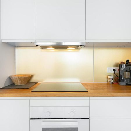 Apartamento Welcs Emp 004 Con Inmejorables Vistas Διαμέρισμα Empuriabrava Εξωτερικό φωτογραφία